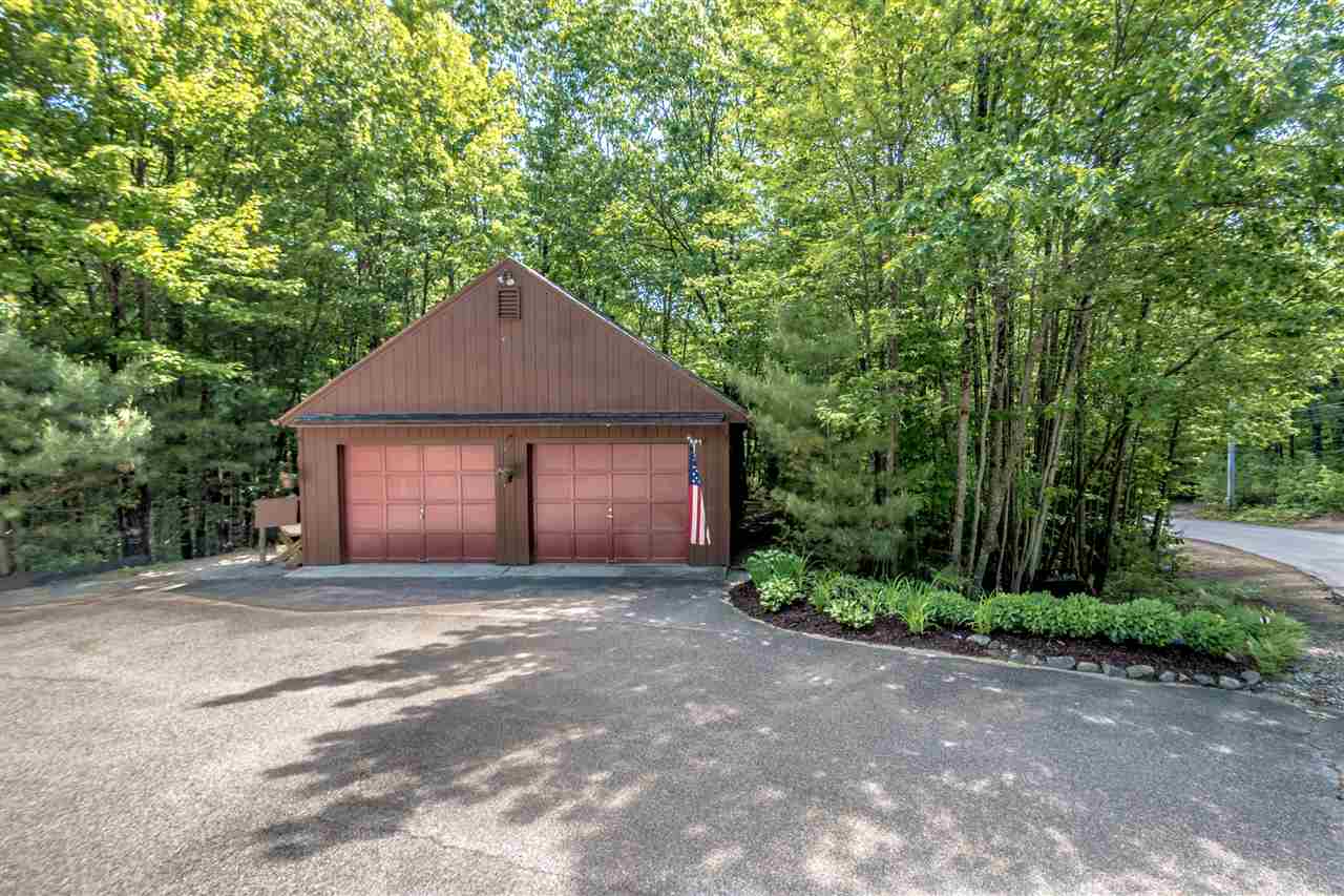 164 Birch Hill Road Conway, NH 03860 - Photo 23 of 27 Gallery Image 23