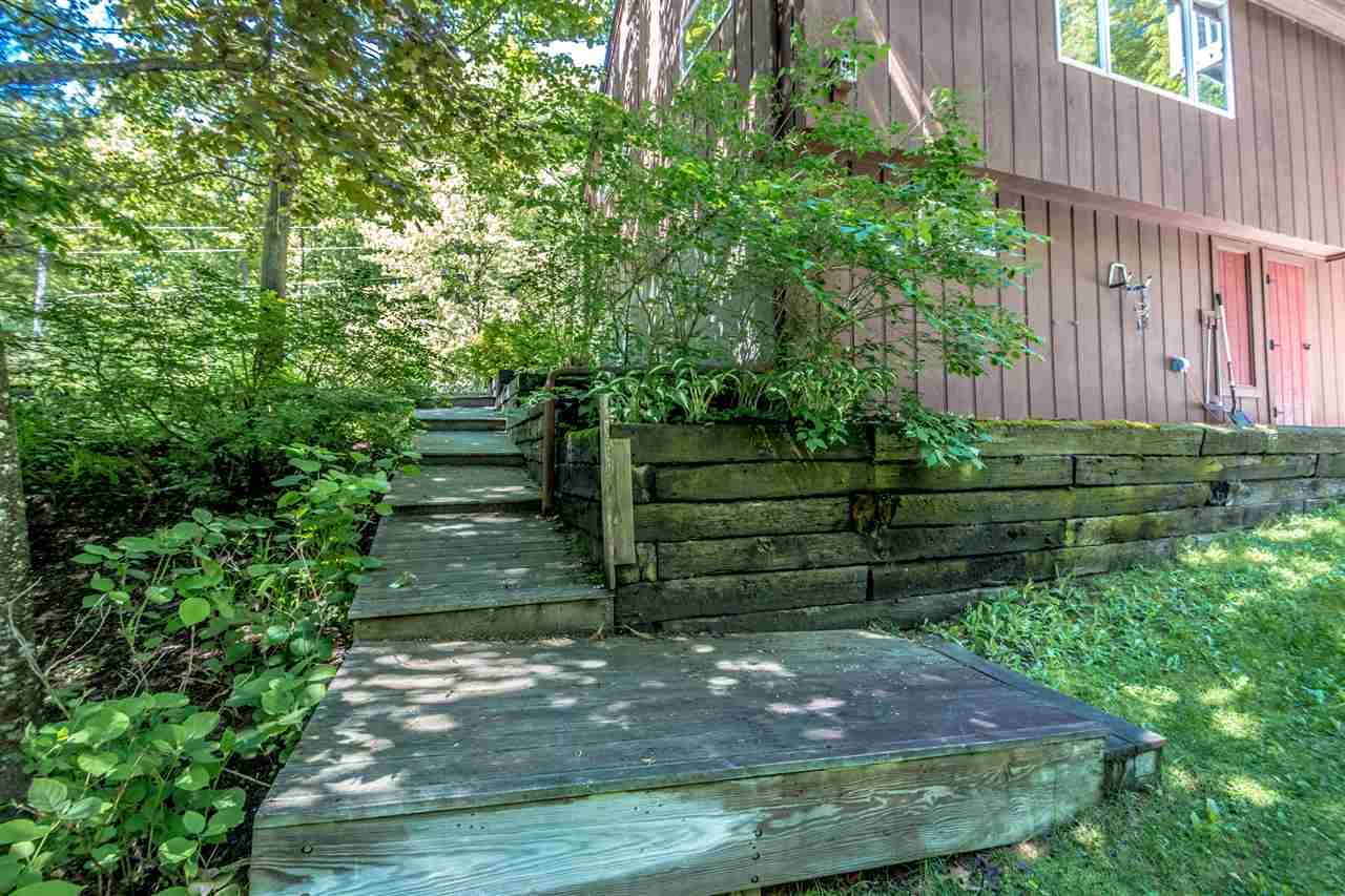 164 Birch Hill Road Conway, NH 03860 - Photo 26 of 27 Gallery Image 26
