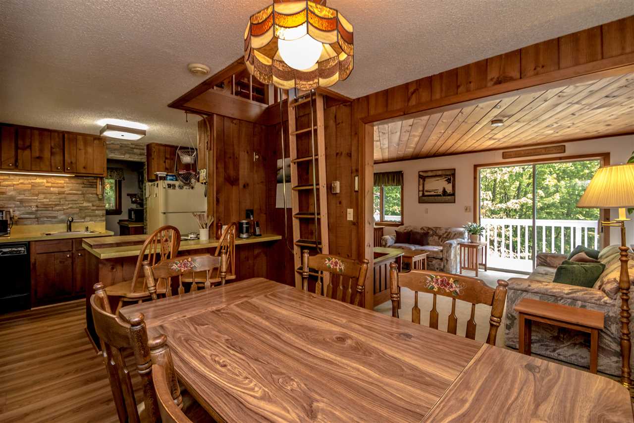 164 Birch Hill Road Conway, NH 03860 - Photo 4 of 27 Gallery Image 4