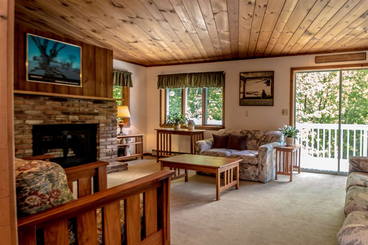 164 Birch Hill Road Conway, NH 03860 - Photo 5 of 27 Gallery Image 5