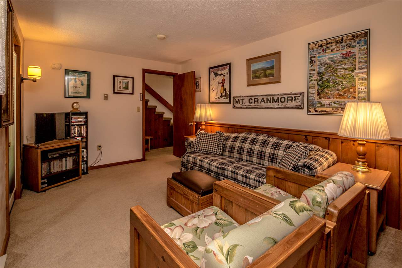 164 Birch Hill Road Conway, NH 03860 - Photo 6 of 27 Gallery Image 6