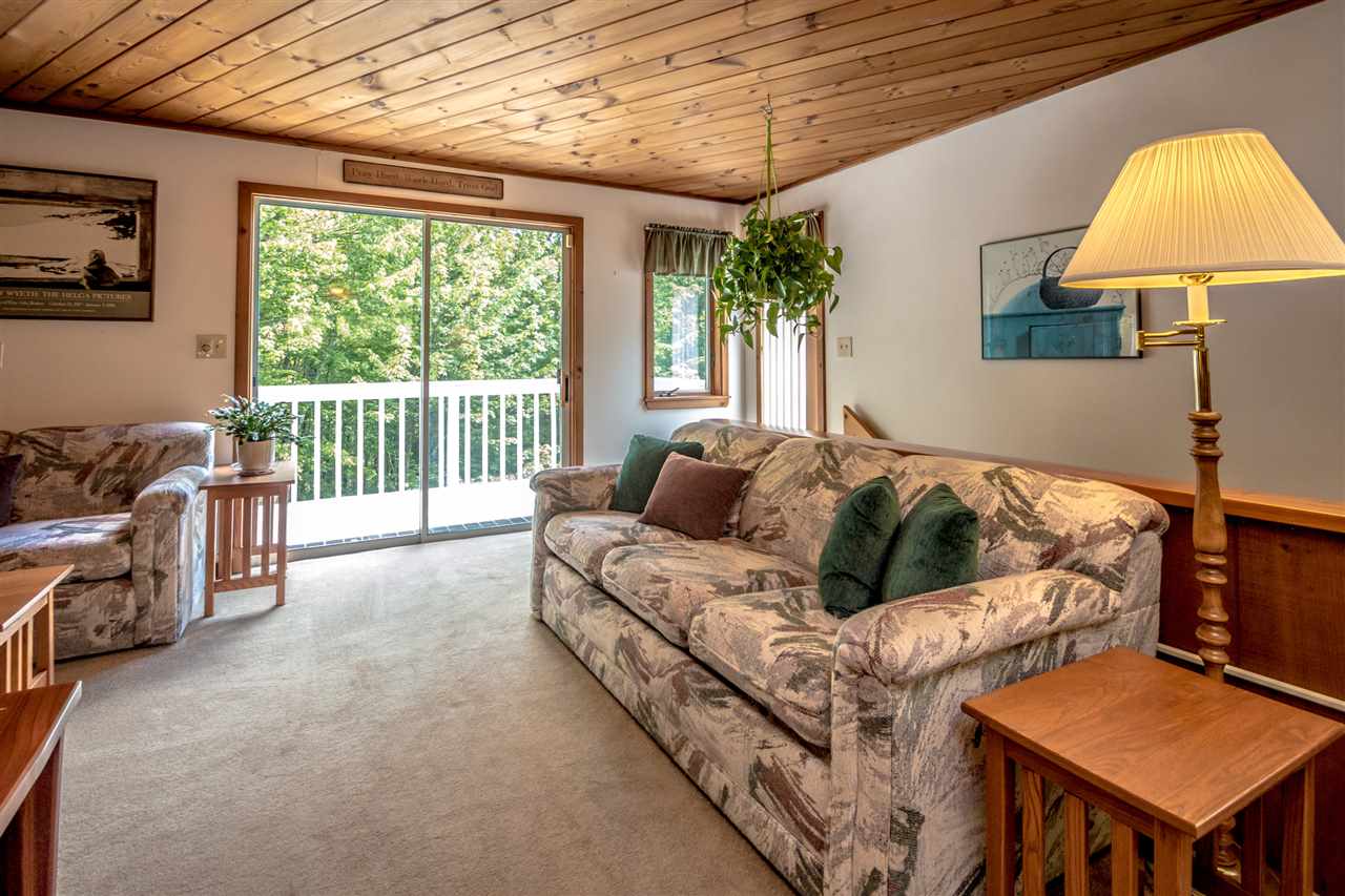 164 Birch Hill Road Conway, NH 03860 - Photo 7 of 27 Gallery Image 7
