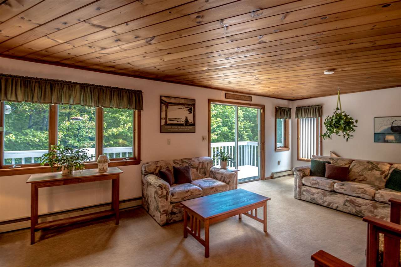 164 Birch Hill Road Conway, NH 03860 - Photo 8 of 27 Gallery Image 8