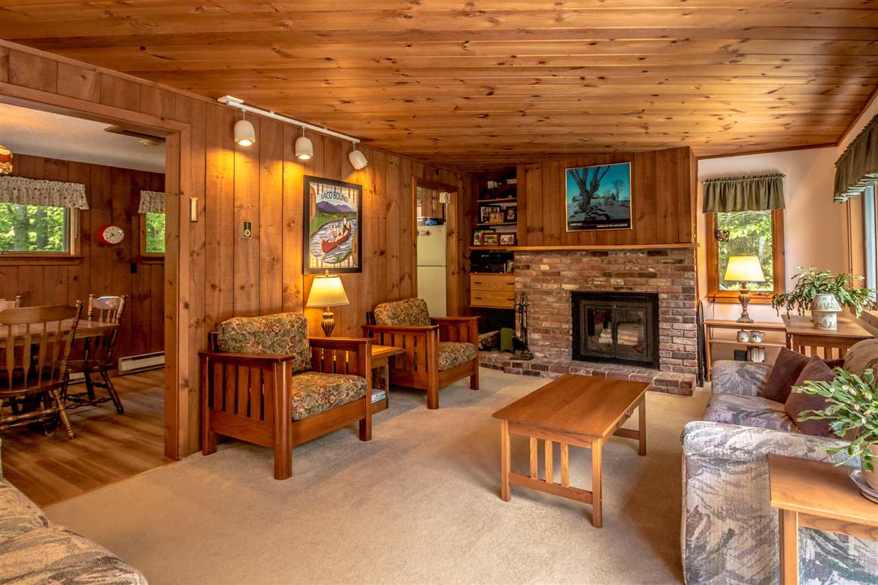 164 Birch Hill Road Conway, NH 03860 - Photo 9 of 27 Gallery Image 9