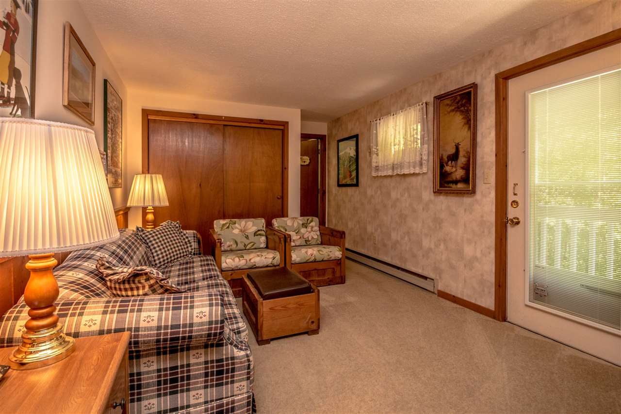 164 Birch Hill Road Conway, NH 03860 - Photo 10 of 27 Gallery Image 10