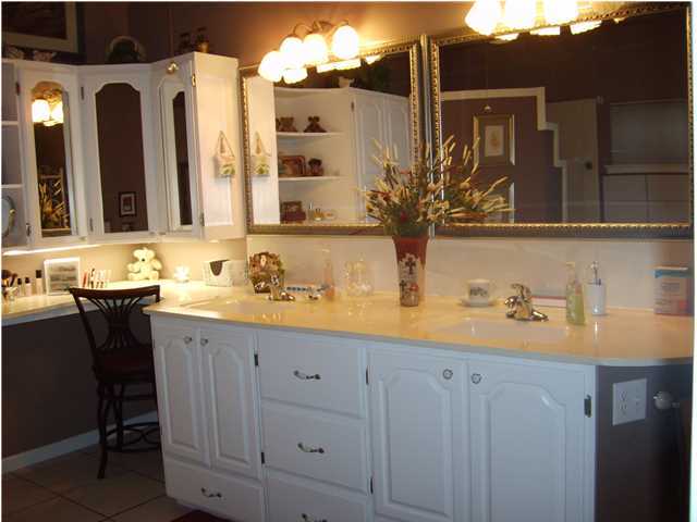 634 Powell Road Oberlin, LA 70655 - Photo 16 of 29 Additional Photo