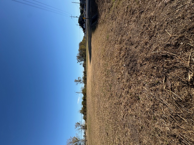 515 And Old Montgomery Road Navasota, TX 77868 - Photo 4 of 7 a view of ocean