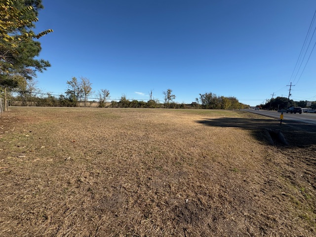 515 And Old Montgomery Road Navasota, TX 77868 - Photo 5 of 7 a view of ocean view