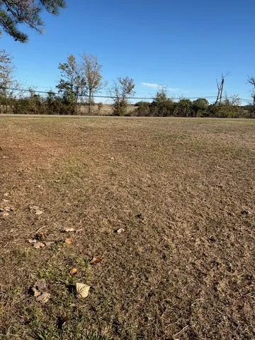 $45,000 | 515 And Old Montgomery Road, Navasota, TX 77868