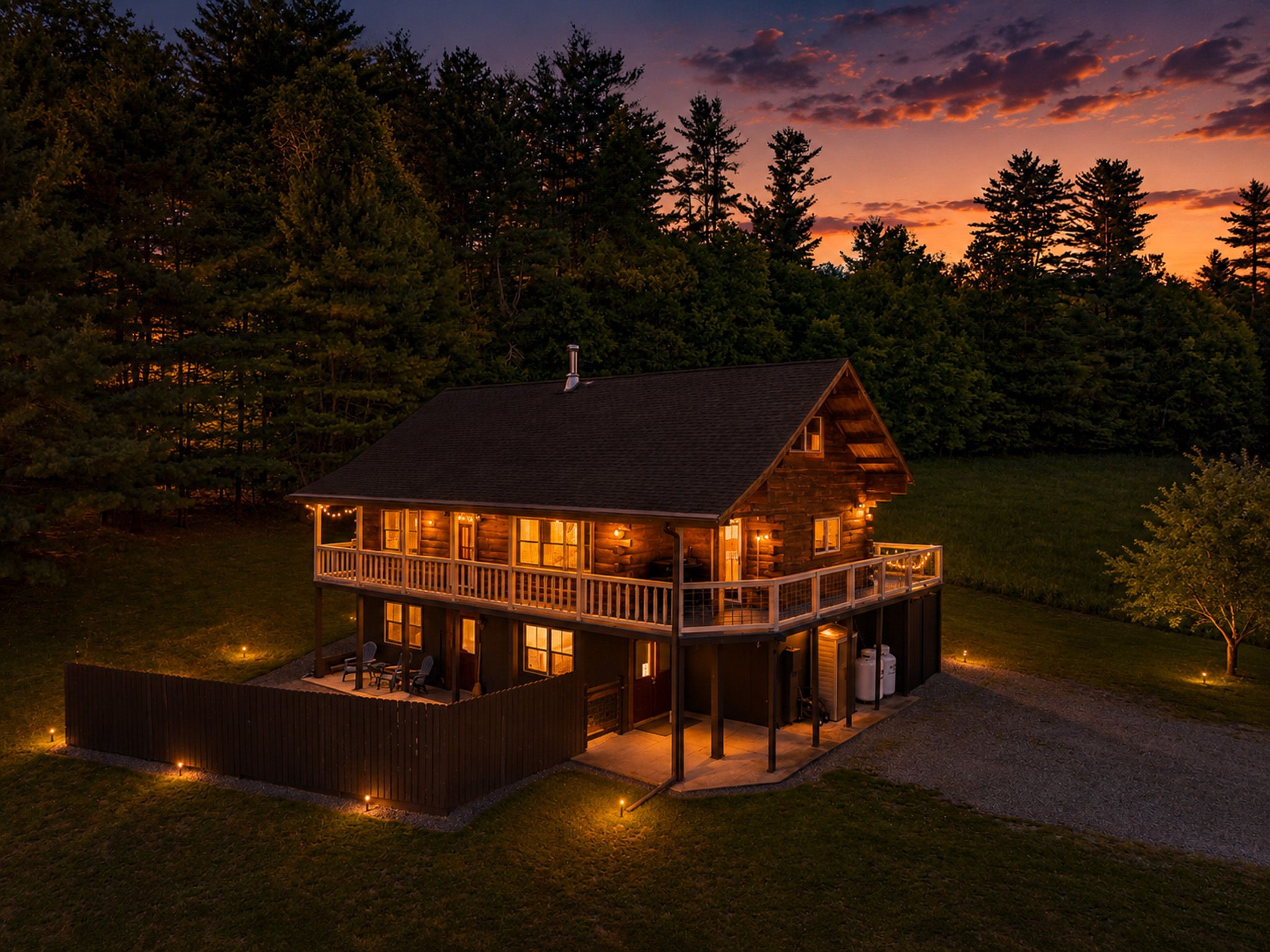 163 Race Road Greene, NY 13778 - Photo 2 of 42