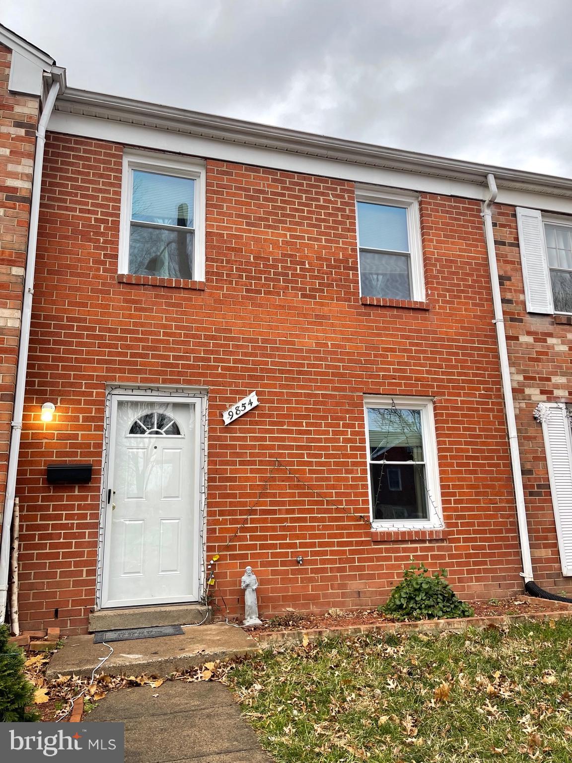 9854 Buckner Road Manassas, VA 20110 - Photo 1 of 11 Gallery Image 1