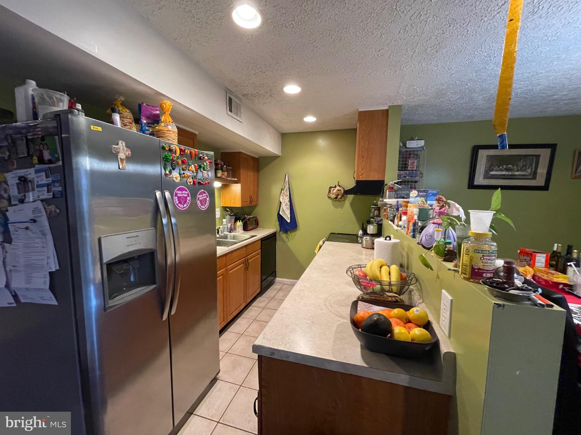 9854 Buckner Road Manassas, VA 20110 - Photo 5 of 11 Gallery Image 5