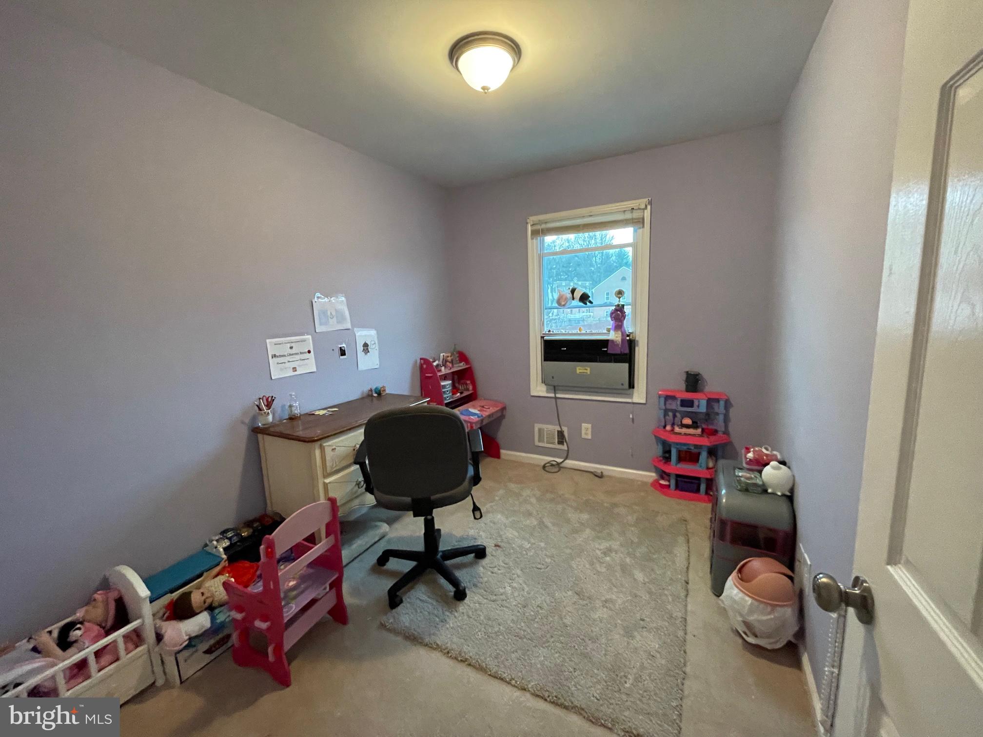 9854 Buckner Road Manassas, VA 20110 - Photo 7 of 11 Gallery Image 7