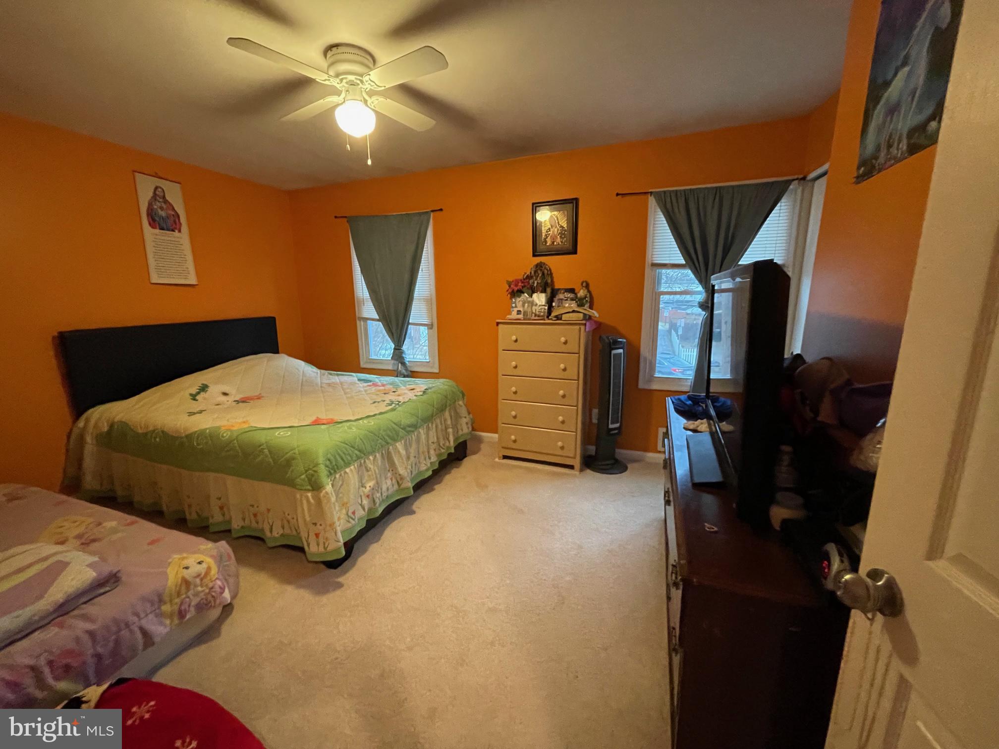 9854 Buckner Road Manassas, VA 20110 - Photo 10 of 11 Gallery Image 10