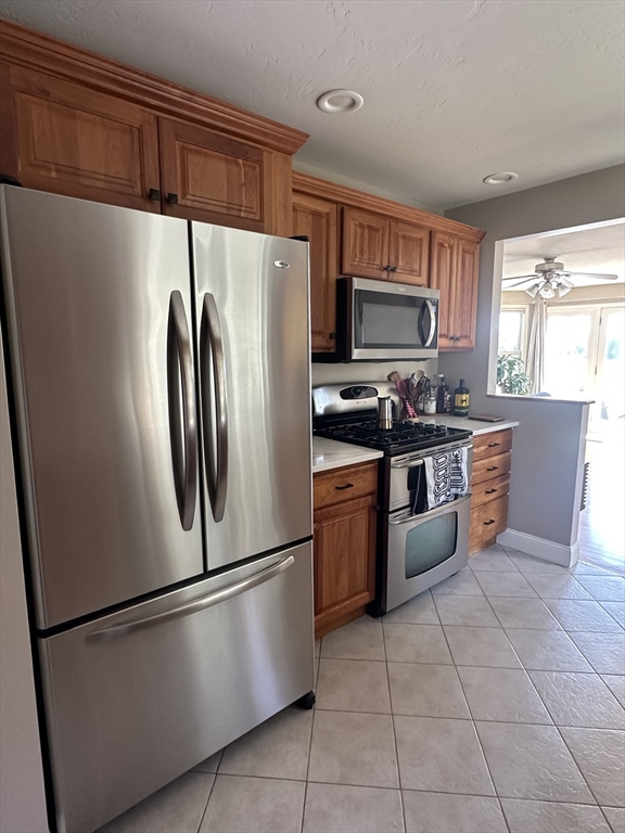 311 Bridle Path Worcester, MA 01604 - Photo 6 of 16