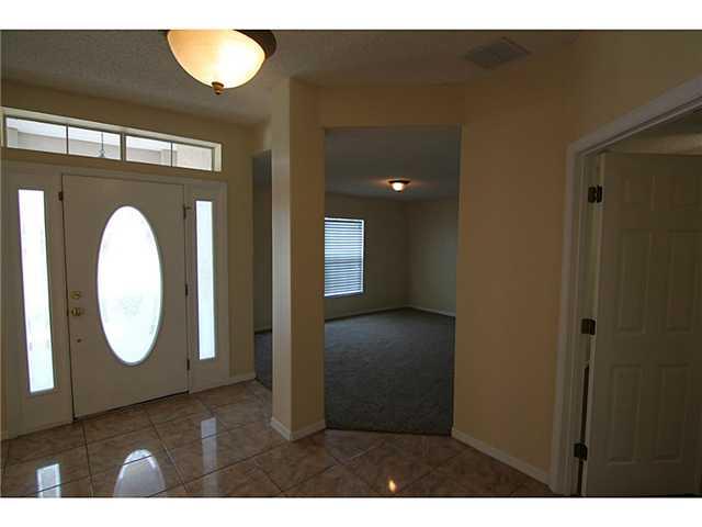 6005 Northwest Wolverine Road Port St. Lucie, FL 34986 - Photo 4 of 25 Gallery Image 4