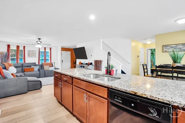 $340,000 | 5 Easy Street, Guyton, GA 31312