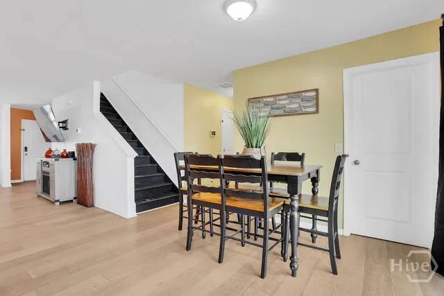 $340,000 | 5 Easy Street, Guyton, GA 31312