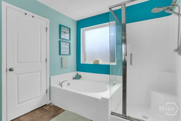 $340,000 | 5 Easy Street, Guyton, GA 31312