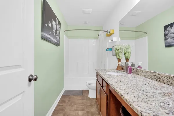 $340,000 | 5 Easy Street, Guyton, GA 31312