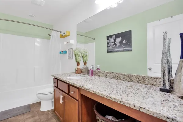 $340,000 | 5 Easy Street, Guyton, GA 31312