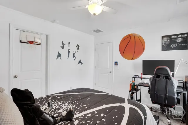 $340,000 | 5 Easy Street, Guyton, GA 31312