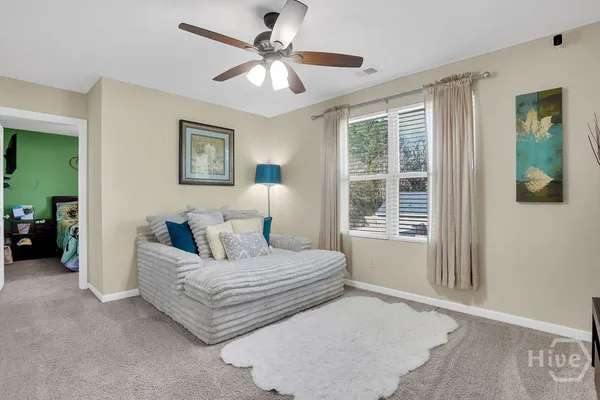 $340,000 | 5 Easy Street, Guyton, GA 31312