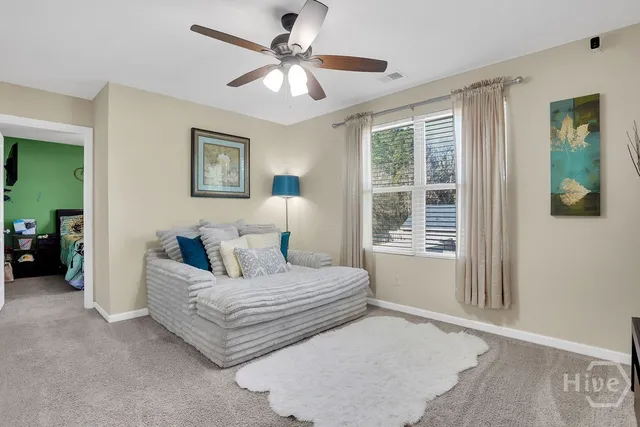 $340,000 | 5 Easy Street, Guyton, GA 31312