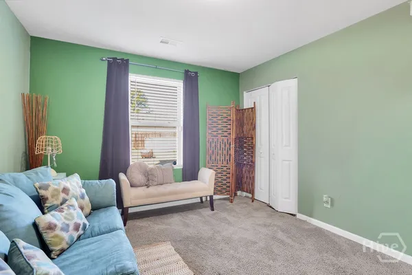 $340,000 | 5 Easy Street, Guyton, GA 31312