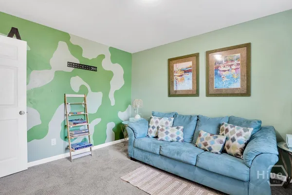 $340,000 | 5 Easy Street, Guyton, GA 31312