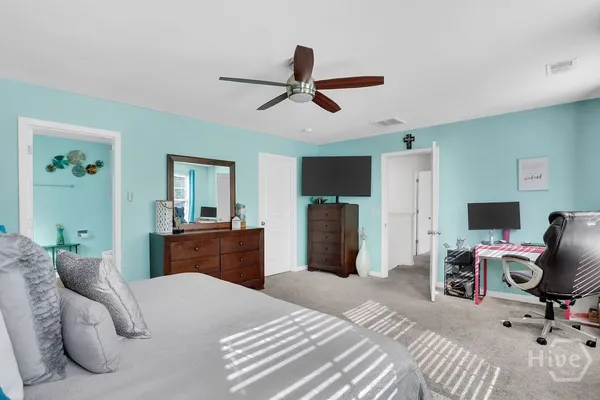 $340,000 | 5 Easy Street, Guyton, GA 31312