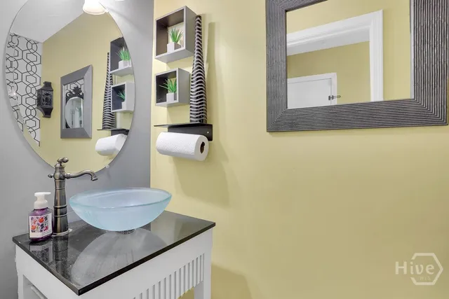 $340,000 | 5 Easy Street, Guyton, GA 31312