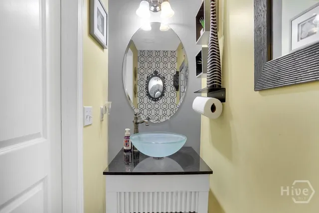 $340,000 | 5 Easy Street, Guyton, GA 31312