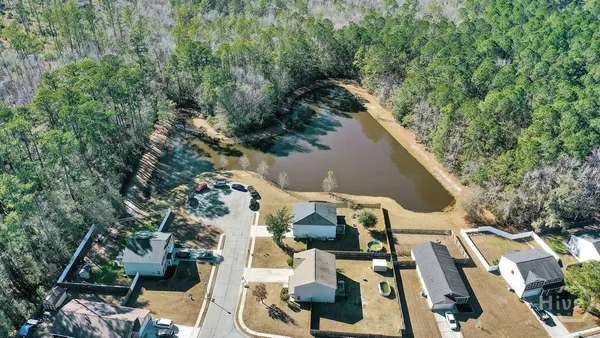 $340,000 | 5 Easy Street, Guyton, GA 31312