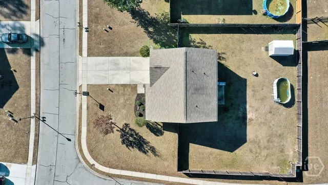 $340,000 | 5 Easy Street, Guyton, GA 31312