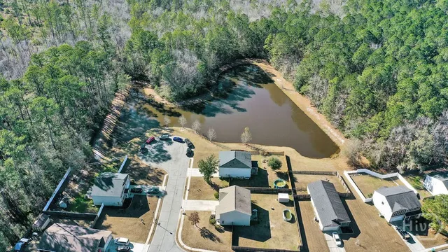 $340,000 | 5 Easy Street, Guyton, GA 31312