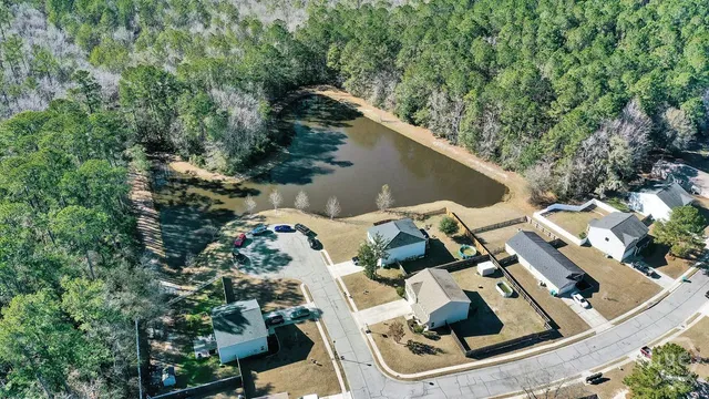 $340,000 | 5 Easy Street, Guyton, GA 31312