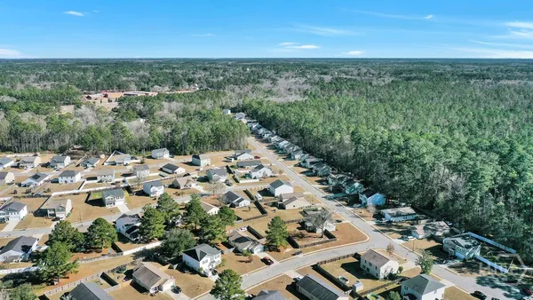 $340,000 | 5 Easy Street, Guyton, GA 31312