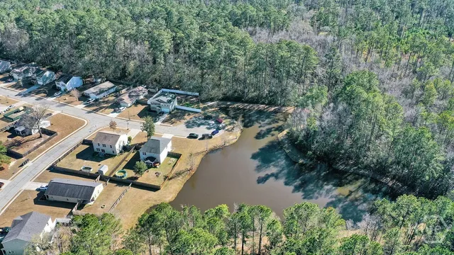 $340,000 | 5 Easy Street, Guyton, GA 31312