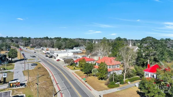 $340,000 | 5 Easy Street, Guyton, GA 31312