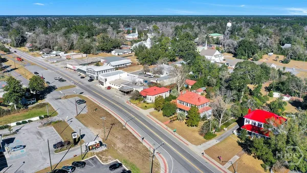 $340,000 | 5 Easy Street, Guyton, GA 31312