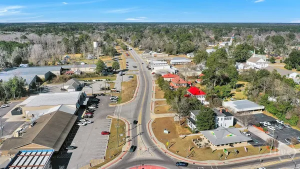 $340,000 | 5 Easy Street, Guyton, GA 31312