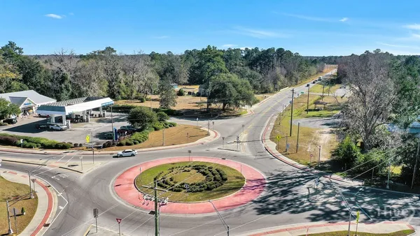 $340,000 | 5 Easy Street, Guyton, GA 31312