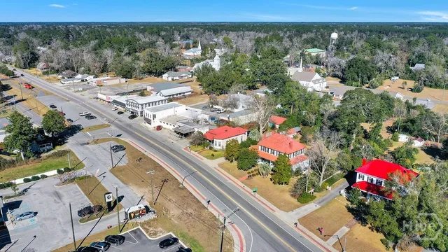 $340,000 | 5 Easy Street, Guyton, GA 31312