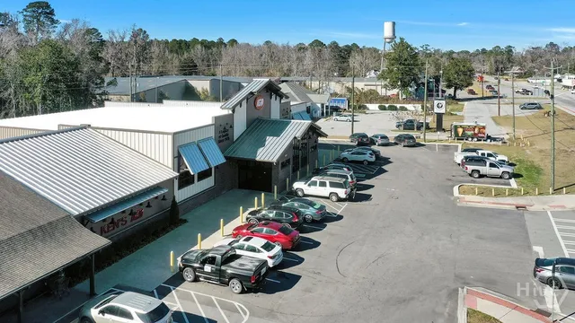 $340,000 | 5 Easy Street, Guyton, GA 31312