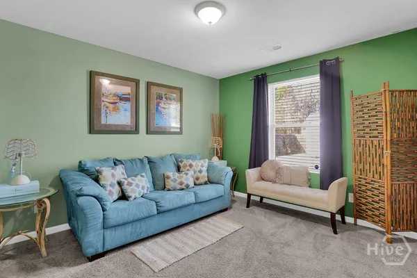 $340,000 | 5 Easy Street, Guyton, GA 31312