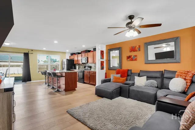 $340,000 | 5 Easy Street, Guyton, GA 31312