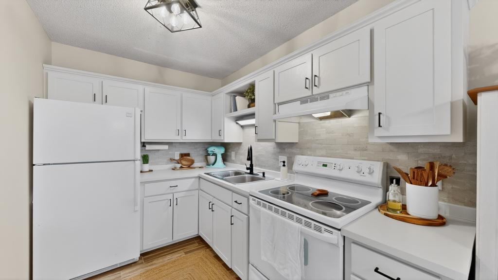 2026 31st Place Northwest, Unit 2 Rochester, MN 55901 - Photo 13 of 28