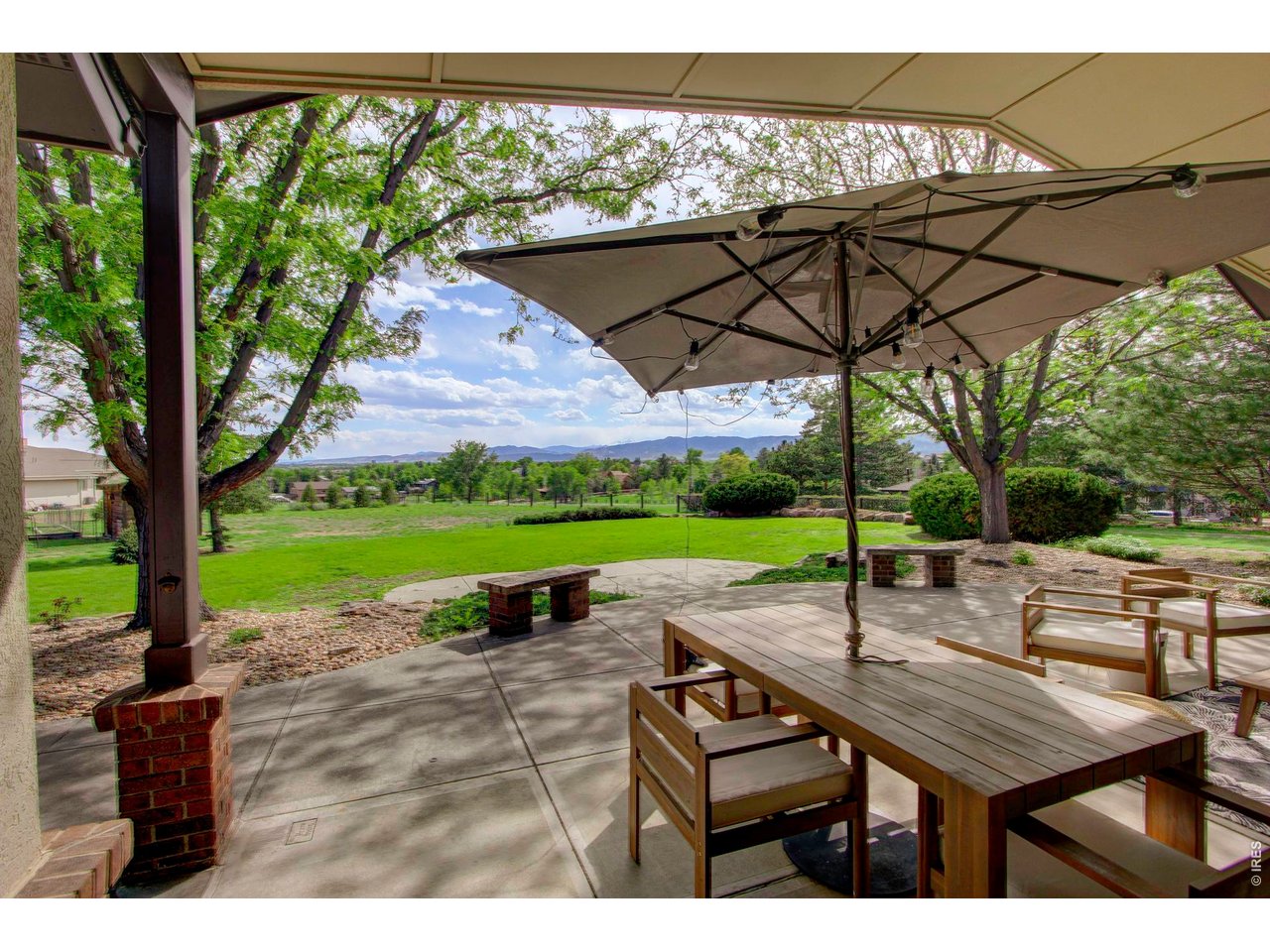 969 Country Club Road Fort Collins, CO 80524 - Photo 30 of 36