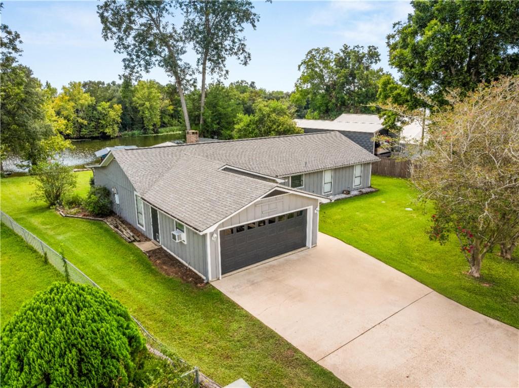 541 Patrick Road Natchitoches, LA 71457 - Photo 1 of 48 Gallery Image 1
